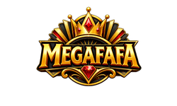 daftar slot paling gacor